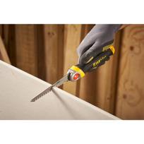 Stanley Fatmax (FMHT0-20559), 130 mm
