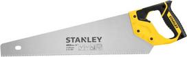 Stanley DynaGrip JetCut SP Saw 450mm
