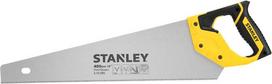 Stanley DynaGrip HP Fine JetCut Saw 450mm