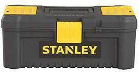 STST1-75517 STANLEY pagrindinių įrankių dėžė