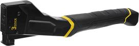 stanley - Stanley Fatmax plaktukinis kabiamušis (FMHT81394-9) - 1 nuotrauka