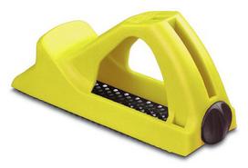 Stanley 5-21-104, 14 cm x 6.5 cm