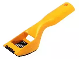5 x 6 mm - Stanley 5-21-115, - 1 nuotrauka
