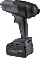 Steinel MH3 KF SC (066604)