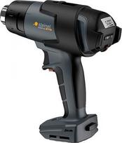 Steinel MH5 KF (063993)