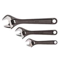 Bahco rinkinys (ADJUST3), 3 vnt.