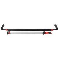 Milwaukee M12 UHL-0, 12 V