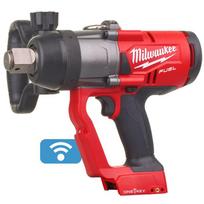  MILWAUKEE M18 ONEFHIWF1-0X