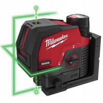 Milwaukee M12 CLLP-0C