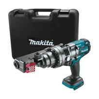 Makita DSC163ZK, 18 V, (be baterijų ir kroviklio)