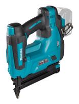 Makita DBN500Z