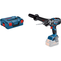 Bosch GSR 18V-150 C (06019J5002)