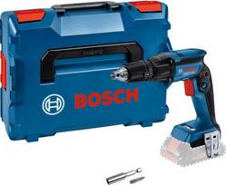 Bosch GTB 18V-45 06019K7001, be akumuliatoriaus ir įkroviklio