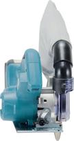 Makita  DCC500Z