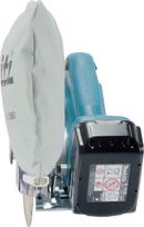 makita pjukl 18v - Makita  DCC500Z - 3 nuotrauka
