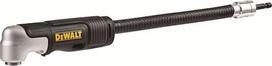 Dewalt Lankstus sukimo antgalis DT20502-QZ