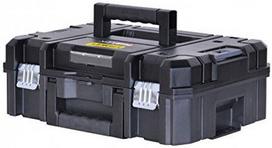 Įrankių dėžė 13,5L Fatmax TSTAK II, Stanley
