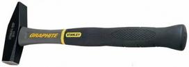 Stanley plaktukas STHT0-51910 1000g