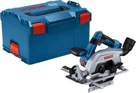 Bosch GKS 18V-57 G, 165 mm, 06016C1102