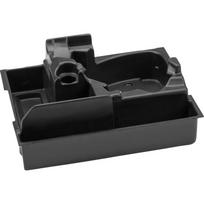 Bosch Powertools L-Boxx įdėklas GBH 36 VF-LI - 1600A004L0