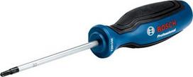 Atsuktuvas Bosch 1600A01V0C; TX20; 100 mm