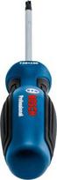 Atsuktuvas Bosch 1600A01V0D; TX25; 100 mm