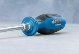 Atsuktuvas Bosch 1600A01TG0; SL5,5; 100 mm