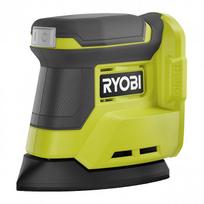  Ryobi RPS18-0, 18 V, (be akum. ir krov.)