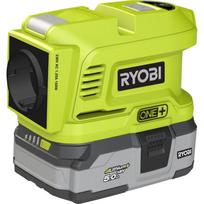 ryobi akumuliatoriai - Ryobi RY18BI150A-0, 18V, ONE+ - 1 nuotrauka