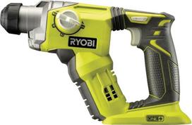 hammer iron -  Ryobi R18SDS-0 - 1 nuotrauka