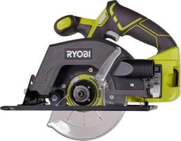 sawante - Ryobi R18CS-0 18V - 1 nuotrauka