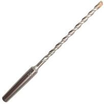 betono graztas 5 mm - Grąžtas betonui Specialist Cone; 5,5x100/160 mm - 1 nuotrauka