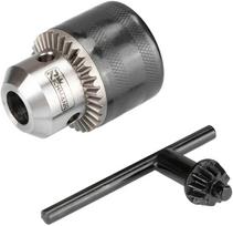 graztu griebtuvai b16 - Griebtuvas B16 3, 16 mm - 1 nuotrauka