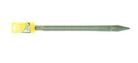 Kaltas taškiniam kirtimui Condor CON-SDSM-CP400; 18x400 mm; SDS-max