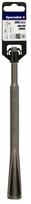 Kaltas atkirtimui Specialist 77-004; SDS-plus; 250 mm