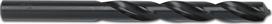 klijai metalui - Metalo grąžtų rinkinys Irwin Pro, metalas/plienui/plastikas, hss, cilindrinis, 11 mm x 14.2 cm - 1 nuotrauka