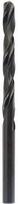 Metalo grąžtų rinkinys Irwin Pro, metalas/plienui/plastikas, hss, cilindrinis, 12 mm x 15.1 cm