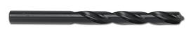 13 pro - Metalo grąžtas Irwin Pro, metalas/plienui/plastikas, hss, cilindrinis, 13.5 mm x 16 cm - 1 nuotrauka