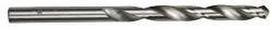 Metalo grąžtų rinkinys Irwin Pro, metalas/plienui/plastikas, hss, cilindrinis, 6 mm x 9.3 cm