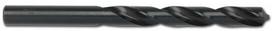 Metalo grąžtas IRWIN HSS PRO, 8,0 mm