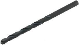 Metalo grąžtų rinkinys Irwin Pro, metalas, hss, cilindrinis, 12 mm x 20.5 cm
