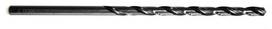 Metalo grąžtų rinkinys Irwin Pro, metalas, hss, cilindrinis, 2 mm x 8.5 cm