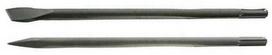 Kaltas Irwin; 280 mm