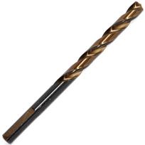 Metalo grąžtas IRWIN TURBOMAX, 3,5 mm