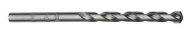 graztas betonui 100 100 - Betono grąžtas, smūginis, 16,0 x 160 mm - 1 nuotrauka