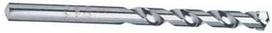 betono graztas 40 mm - Betono grąžtas IRWIN MASONRY, 3,0 x 40/70 mm - 1 nuotrauka
