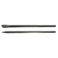 deimantinis slifavimo diskas - Kaltas atkirtimui Specialist 1N0464050040; SDS-plus; 40x250 mm - 1 nuotrauka