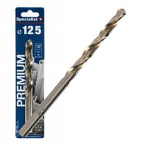 Specialist+ Premium met. gr. 14 mm