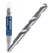 Specialist+ Premium met. gr. 16 mm