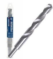 graztas 18 mm - Specialist+ Premium met. gr. 17 mm - 1 nuotrauka